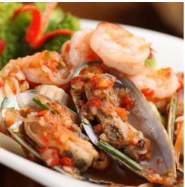 食品經(jīng)營(yíng)許可